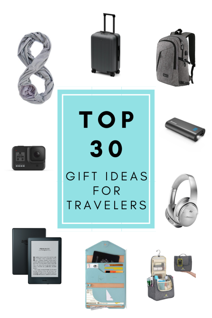 Pin on Best Gifts 2019
