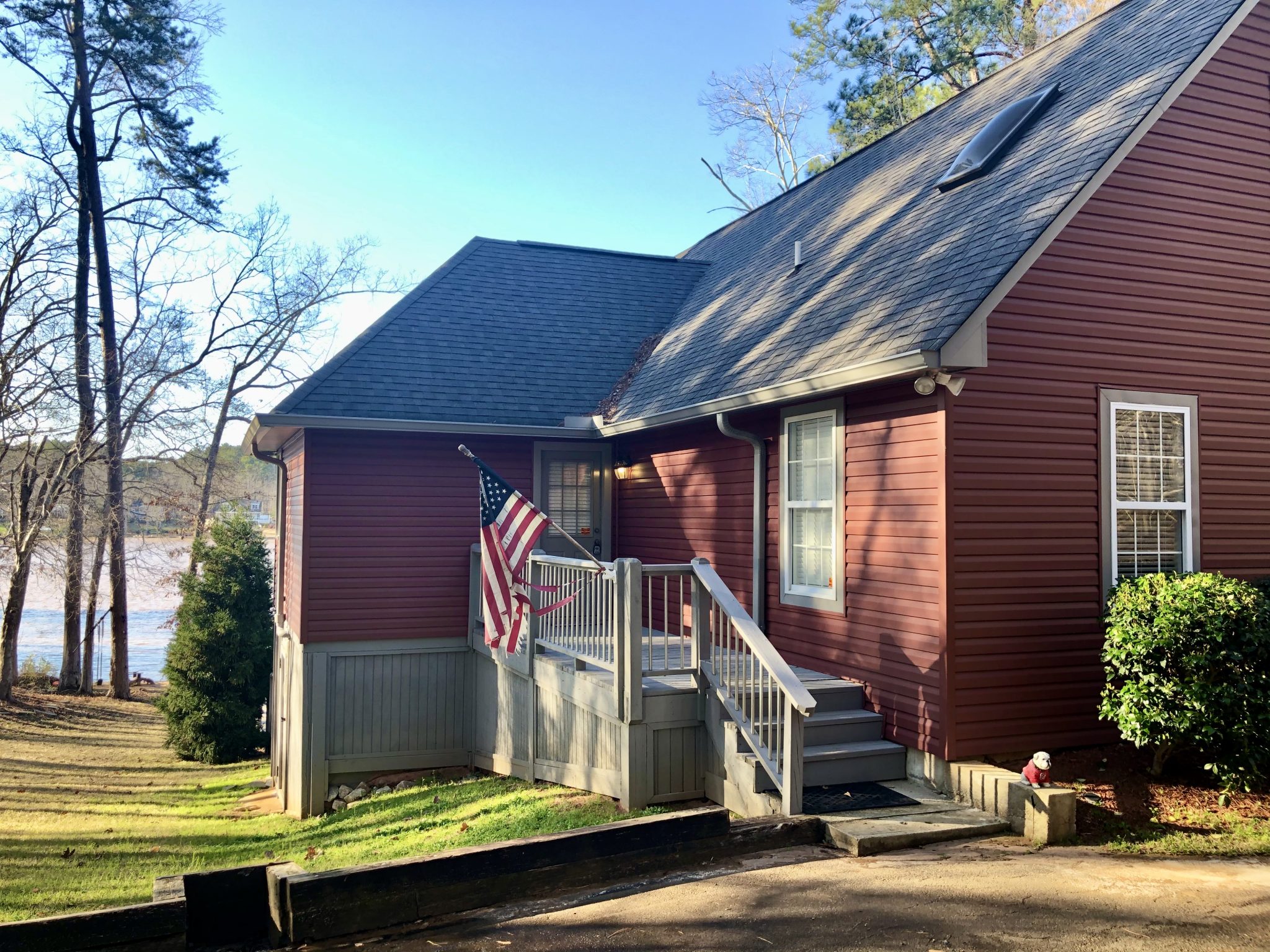 lakehouse rentals in georgua lakehouse rentals in georgua