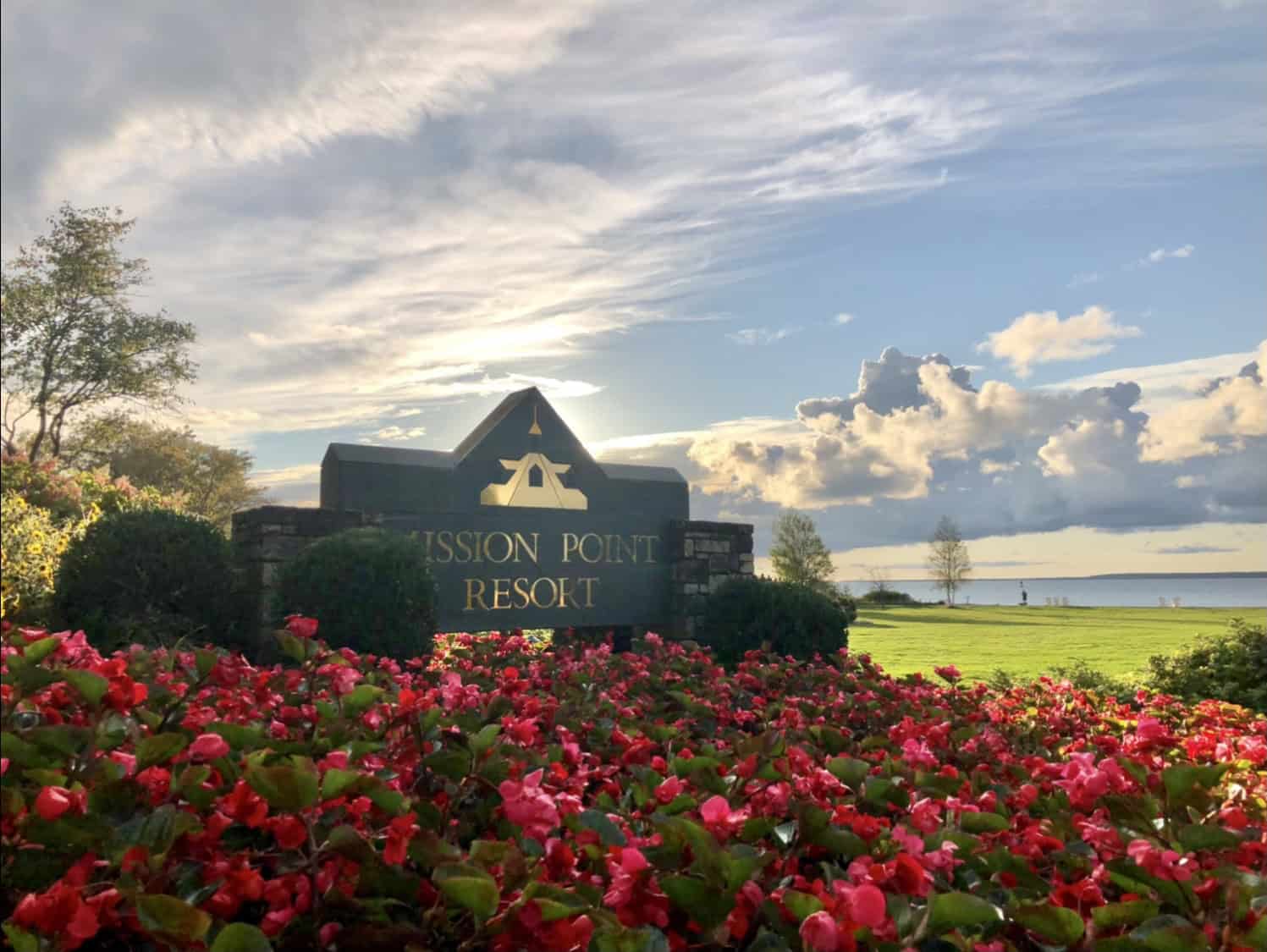 12 Things You Need To Know Before Staying at Mission Point Resort