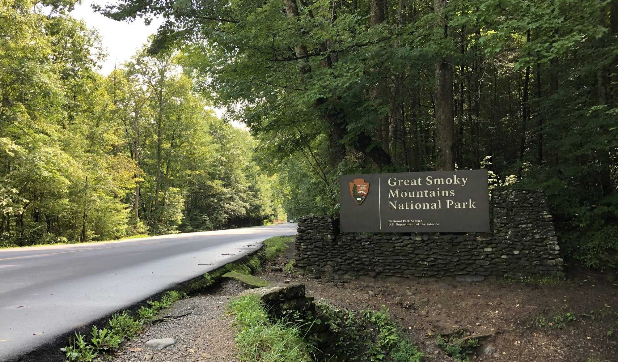 14 of the Most Remarkable Things To Do Near Townsend, TN -